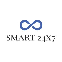 Smart24x7 Response Services Private Limited logo - Similar company to Ecomstreet