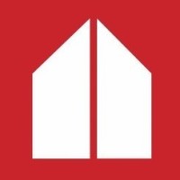 Corigo logo - Similar company to Lead Tracker