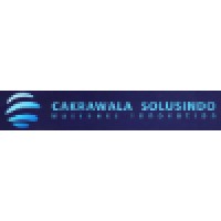 Cakrawala Solusindo