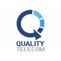 Quality Telecom Ltd logo - Similar company to Quality Telecom Services, Llc
