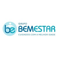 Grupo Bem Estar logo - Similar company to Cuid