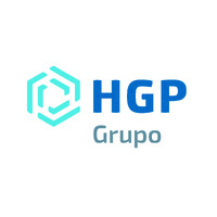 Grupo H G P logo - Similar company to Hgp