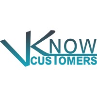 Vknowcustomers