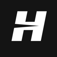 Hamerspace logo - Similar company to Bludot Labs