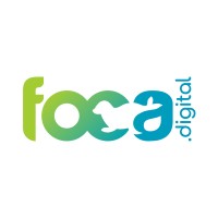 Foca Digital