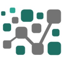 Sembra Rakennus Oy logo - Similar company to Kiinnike-Heinonen Oy