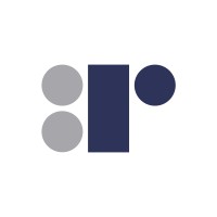 Ratio Institute logo - Similar company to Taper