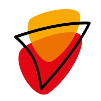 Tryom Marketing logo - Similar company to Polemics