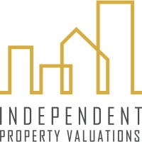 Independent Property Valuations Pty Ltd logo - Similar company to Field & Kaye | National Property Valuers