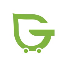 Green Cart logo - Similar company to Nexius Labs