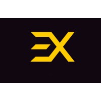 Expand Properties logo - Similar company to Iris Properties