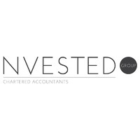 NVESTED Group logo - Similar company to Jayce Electrics & Engineering