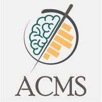 ACMS logo - Similar company to Cap Performance