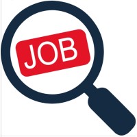 Job News 24 Hours logo - Similar company to Elite By Sarah