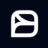 Phasio logo - Similar company to Propseller