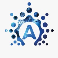 Alinai logo - Similar company to Sofco Limited