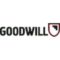 Goodwill Sgh