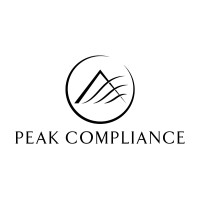 Peak Compliance AG logo - Similar company to E-Made