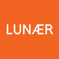 LUNAER - Media and Consulting, LLC logo - Similar company to Avanceeprivate
