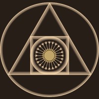 Antidotus logo - Similar company to Tribal Films