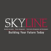 Skyline - Quantity Surveying; Project Management; Construction Management and Development logo - Similar company to Groupline Constructions