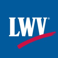 League of Women Voters Minnesota logo - Similar company to League Of Women Voters Of Indiana