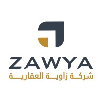 Zawya Real Estate logo - Similar company to Nutreeze