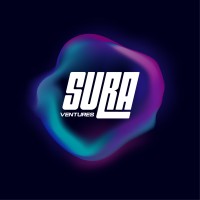 Sura Ventures logo - Similar company to Bellarivia