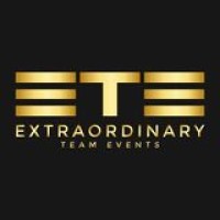 Extraordinary Team Events logo - Similar company to Quickmedia