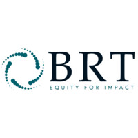 BRT Equity logo - Similar company to Bayleaf Capital