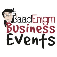 Baladenigm Events