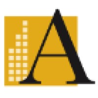 Applied Marketing Research, Inc. logo - Similar company to D&M Research