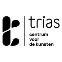 Trias, Centrum Voor De Kunsten