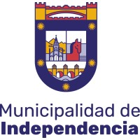 Municipalidad de Independencia logo - Similar company to I. Municipalidad De Independencia