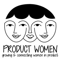 Product Women logo - Similar company to Agilesummit.Org