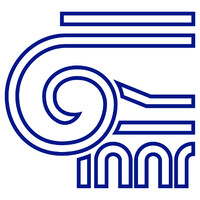 Episteme Capital logo - Similar company to Decision Science