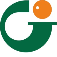 Goodland Surveys Pvt Ltd logo - Similar company to Red Networks