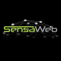 SensaWeb - Radiation and Environmental Monitoring logo - Similar company to Costify