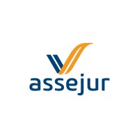 ASSEJUR (COBRANÇA E TELECOM) logo - Similar company to Digital Vox Telecom