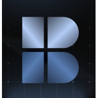 BLOCX. logo - Similar company to Osys Technologies
