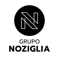 Grupo Noziglia logo - Similar company to Dinámicas Humanas