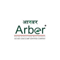 Arber Biotech logo - Similar company to Onix Computers System