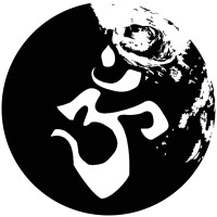 YogaSlackers LLC logo - Similar company to Acroyoga Global