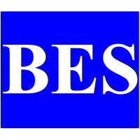 BES Inc. logo - Similar company to Protean Design Group