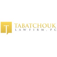 Tabatchouk Law Firm PC logo - Similar company to Grant, Herrmann, Schwartz & Klinger Llp