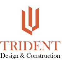 Trident Design & Construction