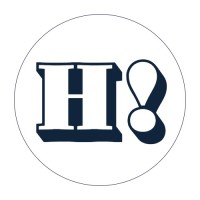 Hi Lab I Junior MBA logo - Similar company to Twój Cfo