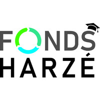 Fonds Harzé logo - Similar company to Indusse Bv