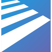 Lincoln Road Business Improvement District, Inc. logo - Similar company to Plan-It Consulting