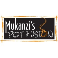 Mukanzi's Pot Fusion logo - Similar company to Azali Certified Public Secretaries Llp